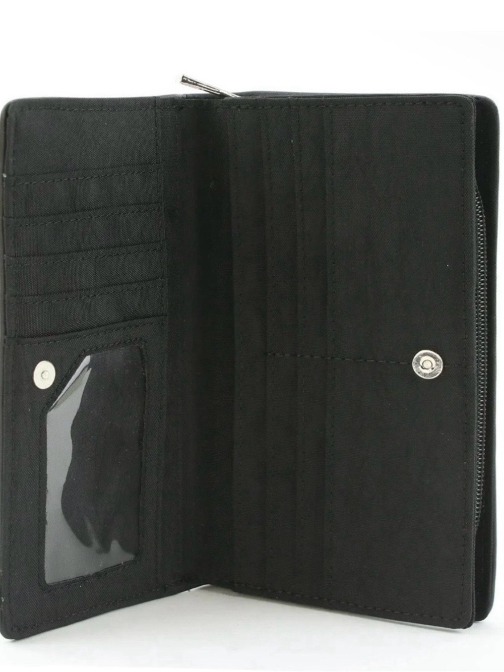 The Legend of Sleepy Hollow Clutch - Picture 4 of 5